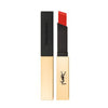 Yves Saint Laurent Rouge Pur Couture The Slim 10 Corail Antinomique