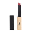 Yves Saint Laurent Rouge Pur Couture The Slim 12 Nu Incongru