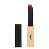 Yves Saint Laurent Rouge Pur Couture The Slim 21 Rouge Paradoxe