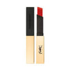 Yves Saint Laurent Rouge Pur Couture The Slim 28 True Chili