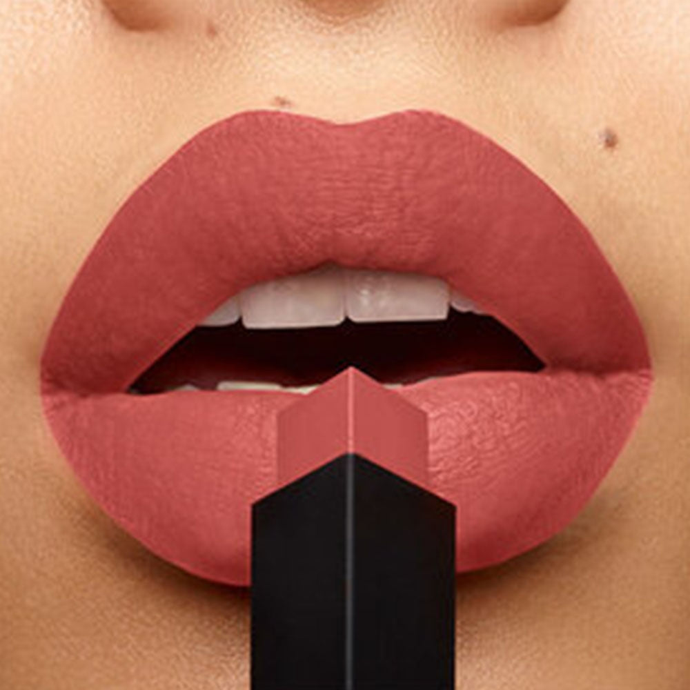 Yves Saint Laurent Rouge Pur Couture The Slim 30 Nude Protest-2