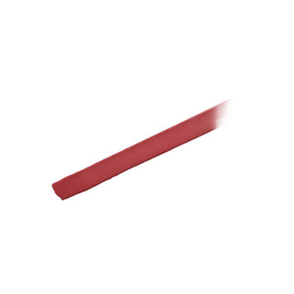 Yves Saint Laurent Rouge Pur Couture The Slim 30 Nude Protest-3