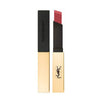 Yves Saint Laurent Rouge Pur Couture The Slim 30 Nude Protest