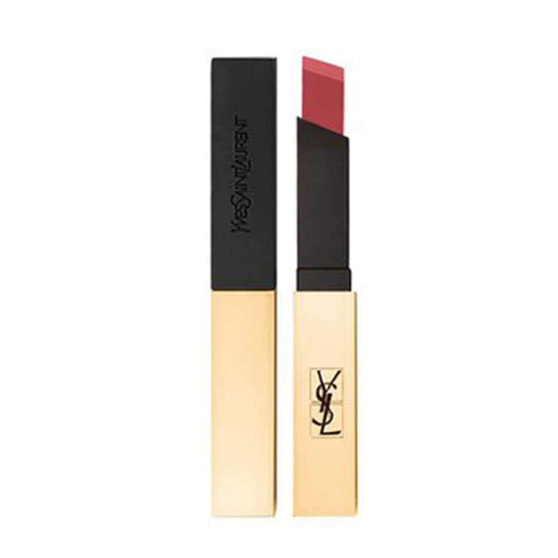 Yves Saint Laurent Rouge Pur Couture The Slim 30 Nude Protest