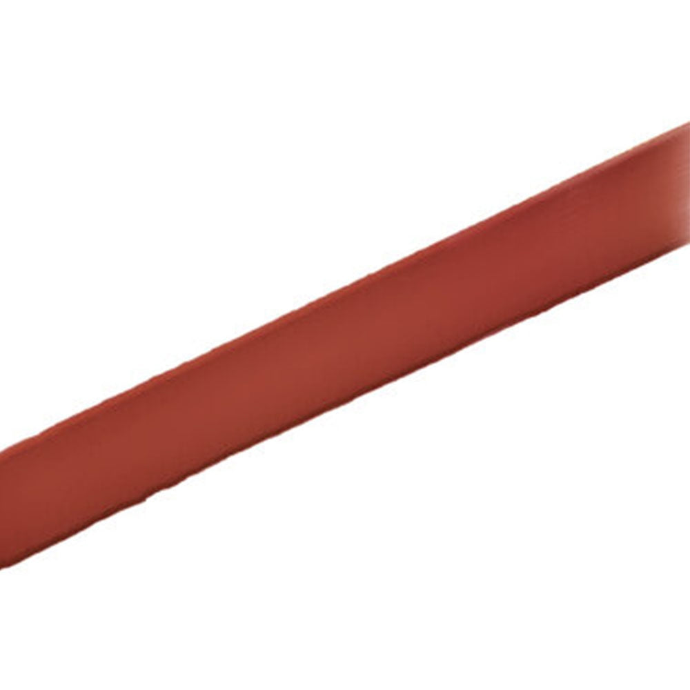 Yves Saint Laurent Rouge Pur Couture The Slim 32 Rouge Rage-2