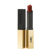 Yves Saint Laurent Rouge Pur Couture The Slim 32 Rouge Rage