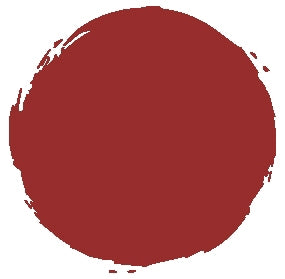 Yves Saint Laurent Rouge Pur Couture The Slim 9 Red Enigma-2