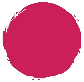 Yves Saint Laurent Rouge Pur Couture Vernis A Lèvres Pop Water 219 Fuchsia Drops-2