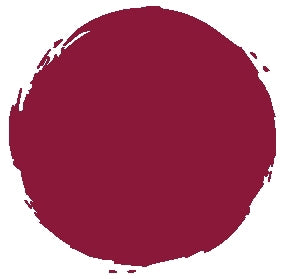 Yves Saint Laurent Rouge Pur Couture Vernis A Lèvres Vinyl Cream 409 Burgundy Vibes-2