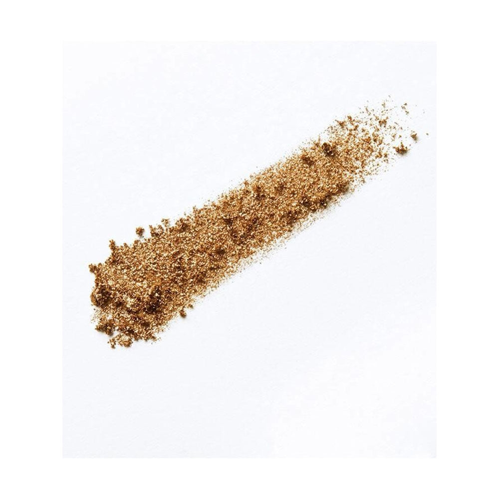 Yves Saint Laurent Sequin Crush 1 Legendary Gold-2