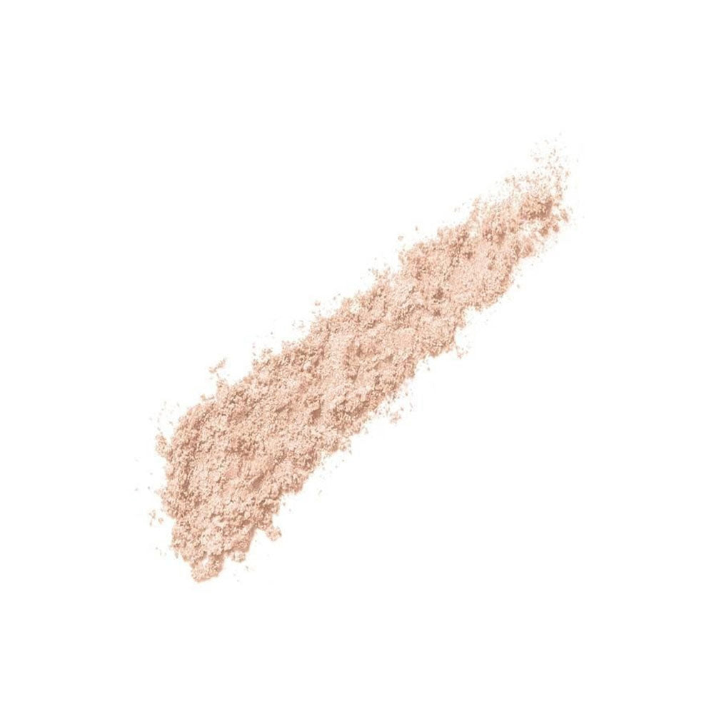 Yves Saint Laurent Sequin Crush 1 Scandalous Beige-3