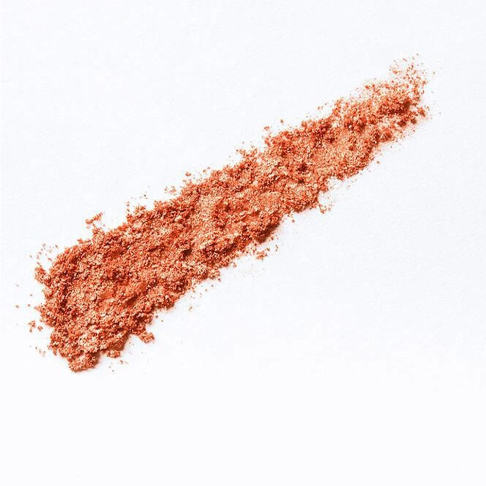Yves Saint Laurent Sequin Crush 6 Confident Nude-2