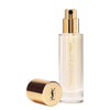 Yves Saint Laurent Touche Éclat Blur Primer