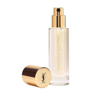 Yves Saint Laurent Touche Éclat Blur Primer
