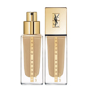 Yves Saint Laurent Touche Éclat Le Teint 24H B45 Bisque