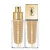 Yves Saint Laurent Touche Éclat Le Teint 24H B45 Bisque