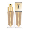 Yves Saint Laurent Touche Éclat Le Teint 24H B50 Honey