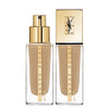 Yves Saint Laurent Touche Éclat Le Teint 24H B60 Amber