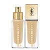 Yves Saint Laurent Touche Éclat Le Teint 24H BD10 Warm Porcelain