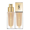 Yves Saint Laurent Touche Éclat Le Teint 24H BD25 Warm Beige