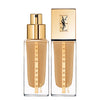 Yves Saint Laurent Touche Éclat Le Teint 24H BD55 Warm Toffee