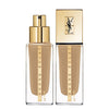 Yves Saint Laurent Touche Éclat Le Teint 24H BD60 Warm Amber