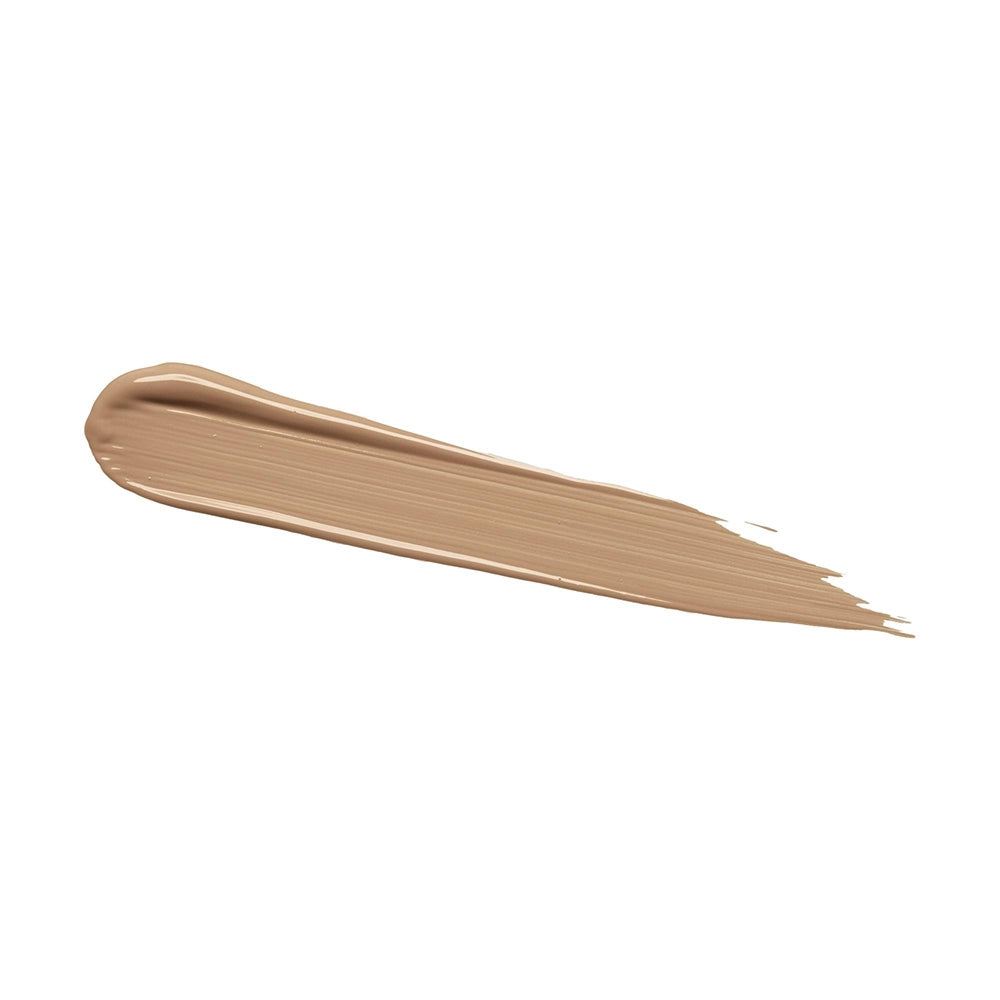 Yves Saint Laurent Touche Éclat Le Teint 24H BR50 Cool Honey-2