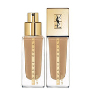 Yves Saint Laurent Touche Éclat Le Teint 24H BR50 Cool Honey