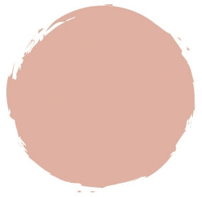 Yves Saint Laurent Touche Eclat Radiant Touch 1 Rose Lumière-2