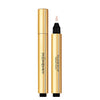 Yves Saint Laurent Touche Eclat Radiant Touch 1 Rose Lumière
