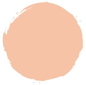 Yves Saint Laurent Touche Eclat Radiant Touch 2.5 Vanille Lumière-2