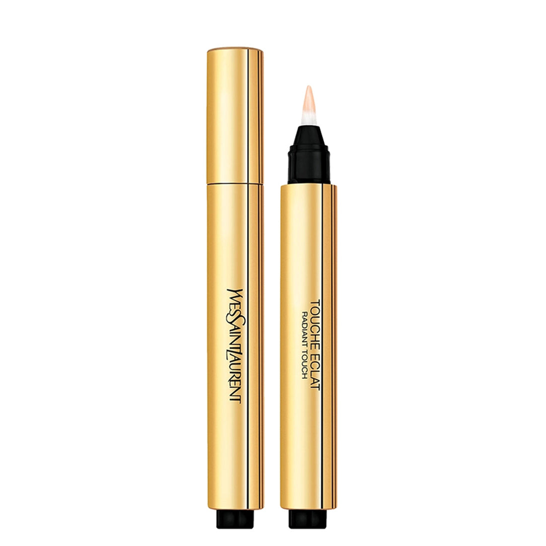 Yves Saint Laurent Touche Eclat Radiant Touch 2.5 Vanille Lumière
