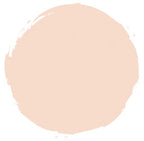 Yves Saint Laurent Touche Eclat Radiant Touch 2 Ivoire Lumière-2