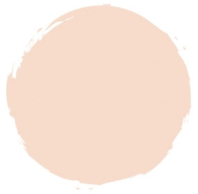 Yves Saint Laurent Touche Eclat Radiant Touch 2 Ivoire Lumière-2
