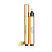 Yves Saint Laurent Touche Eclat Radiant Touch 2 Ivoire Lumière