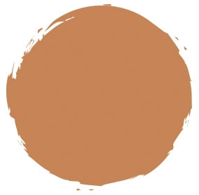 Yves Saint Laurent Touche Eclat Radiant Touch 3 Peche Lumière-2