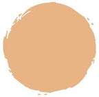 Yves Saint Laurent Touche Eclat Radiant Touch 4.5 Sable Lumière-2