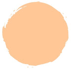 Yves Saint Laurent Touche Eclat Radiant Touch 5 Miel Lumière-2