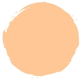 Yves Saint Laurent Touche Eclat Radiant Touch 5 Miel Lumière-2