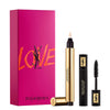 Yves Saint Laurent Touche Éclat Stylo Gift Set