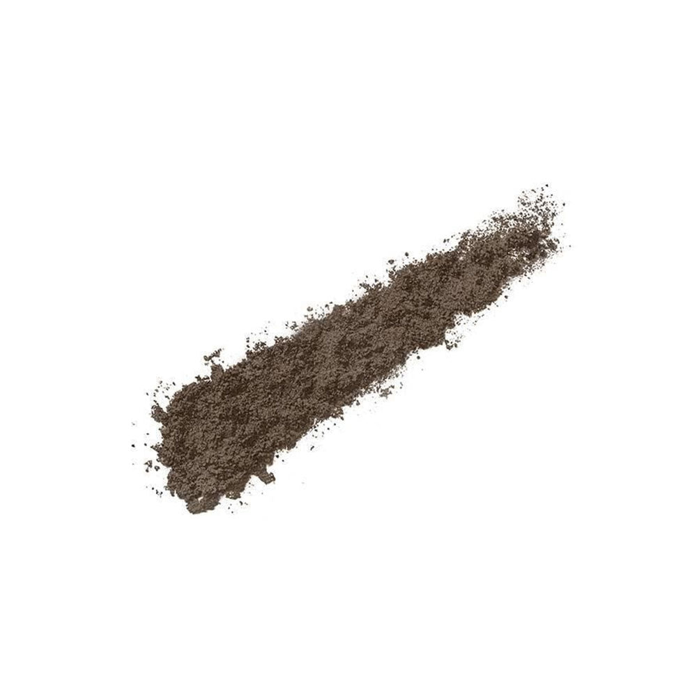 Yves Saint Laurent Velvet Crush Mono 33 Unconventional Brown-2
