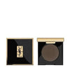 Yves Saint Laurent Velvet Crush Mono 33 Unconventional Brown