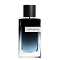 Yves Saint Laurent Y