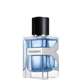 Yves Saint Laurent Y