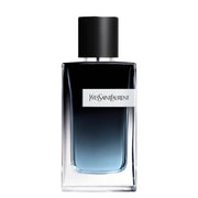 Yves Saint Laurent Y