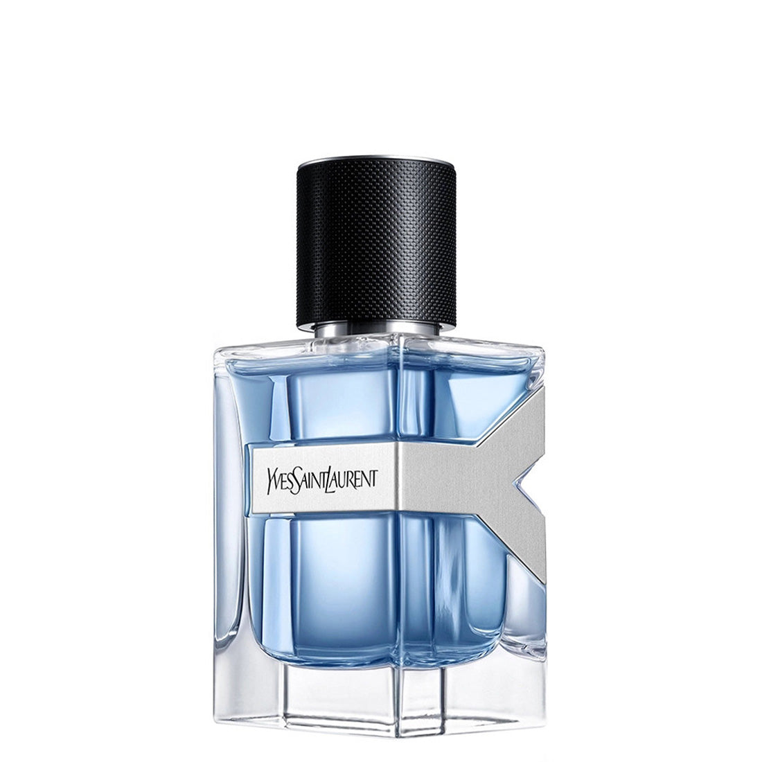 Yves Saint Laurent Y