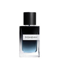 Yves Saint Laurent Y