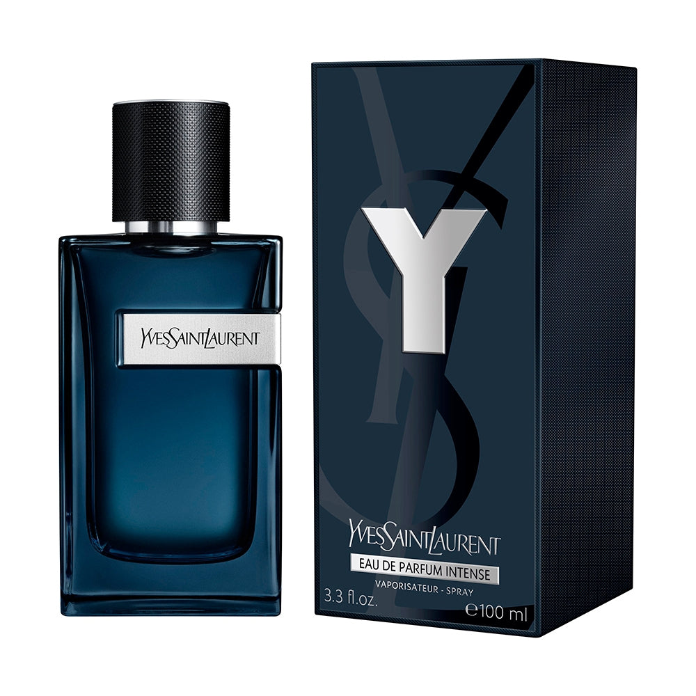 Yves Saint Laurent Y Intense-2