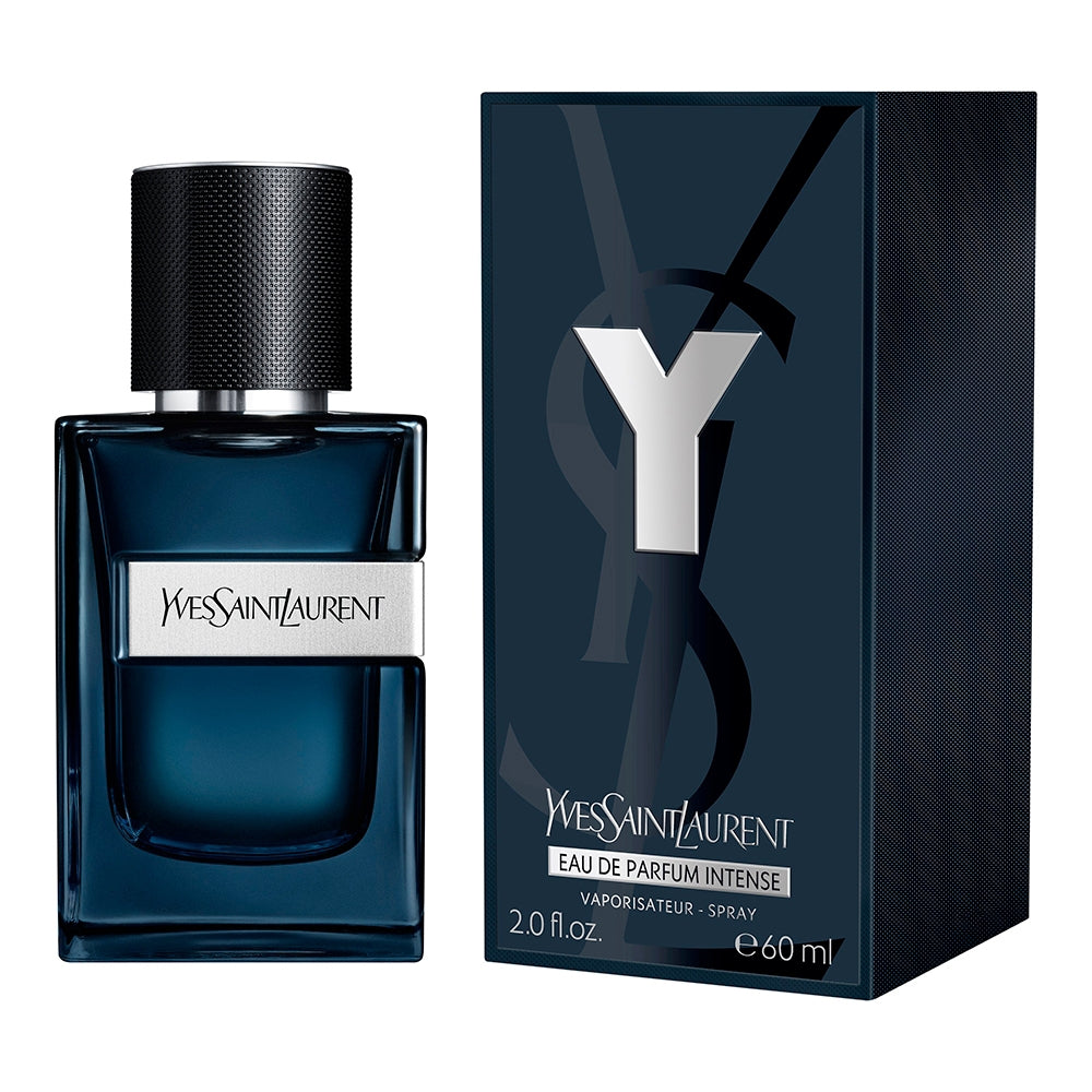 Yves Saint Laurent Y Intense-2