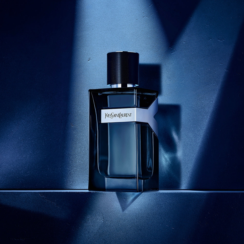 Yves Saint Laurent Y Intense-3